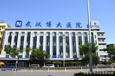 楼下的武汉烤鸭终于承认是本地鸭,回望2003非典