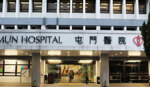 36岁女子涉元朗的士命案被暂控谋杀 22日提堂