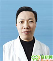 呼伦贝尔博大泌尿医院