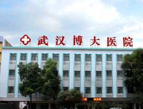 武汉包皮环切手术哪里好 博大医院专家主刀0风险