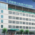 焦点:夜间不可剧烈运动!我国每年心源性猝死者55万