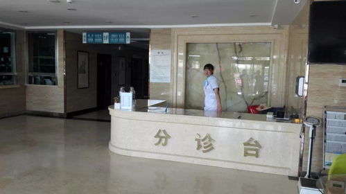 游学预告 塞上江南好风光,大漠孤烟兴庆府 宁夏商务考察之旅