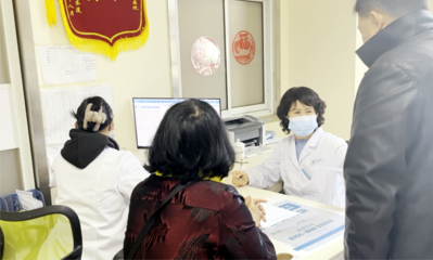 「陈纯松」医生预约挂号-南昌博大耳鼻咽喉医院陈纯松大夫出诊时间-39疾病百科