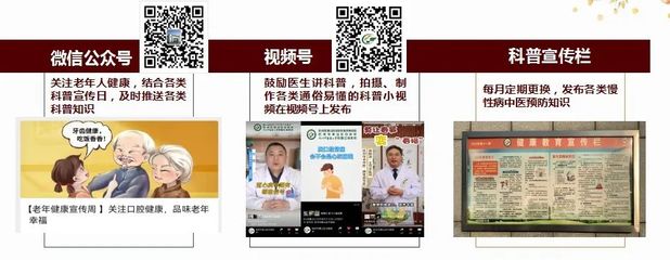 萧山健康网
