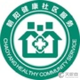 北京东方博大医院