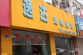 看准网