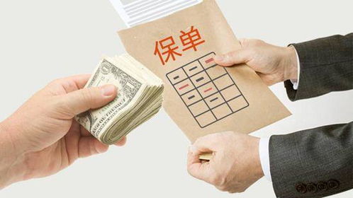 保险理赔为什么非要限定医院 你想过这个问题吗