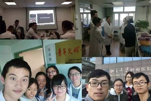 基础医学院2015级临床8班
