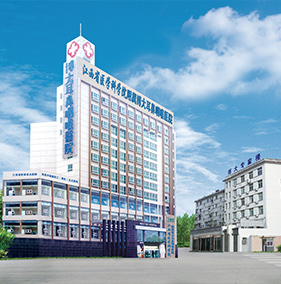 南昌博大耳鼻咽喉医院集中学习“两学一做”,