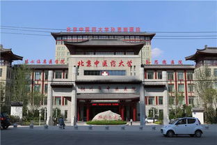 我国最好的4所医科大学,毕业后越来越吃香,薪资还让人很羡慕