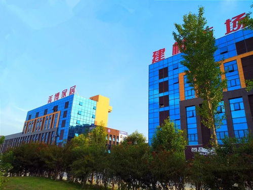 看长葛这6大重点项目 新东站已运营 新医院已封顶 市域铁路要