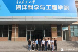 全球青岛农大校友丨今天他们都回家了,你啥时候回