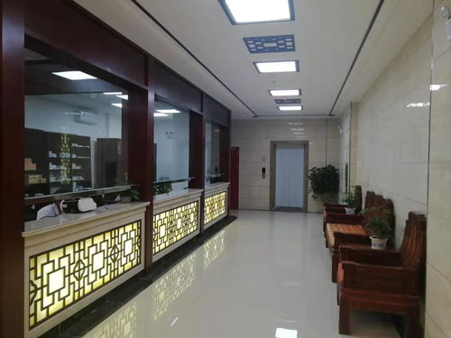 贵阳胃肠博大医院医院简介