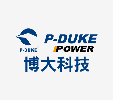 使用ZATA实现智慧医疗,助力医院数字化运营