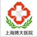 上海博大医院5-上海博大5报名地址电话-上海英语培训培训学校