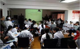 医改新政系列报道 落实医改新政,北京东方博大医院在行动