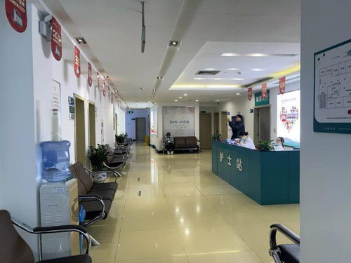 成都博大 泌 尿 外 科 医 院收费标准吗 专家谈健康管理要点