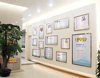 科学讲解 成都博大医院讲解附睾头囊肿的诱因及预防方法