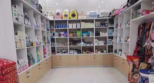 双十二特惠来啦 错过再等一年