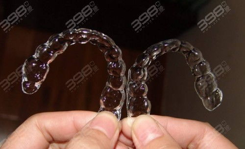 昭通西南博大口腔门诊部好不好 地址 医生 案例 顾客点评 398口腔网
