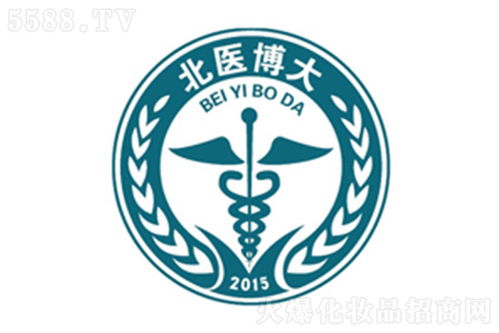 北医博大公司品牌有哪些 北医博大主要销售渠道是什么