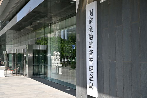 金融监管总局 严禁金融租赁公司将古玩等作租赁物