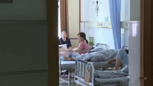 记者暗访丨松阳各民营医疗机构疫情防控落实情况如何