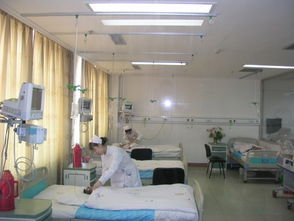 苏州安康医院医用中心供氧制造厂生产厂家那家质量最好
