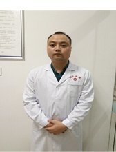 游仙博大医院