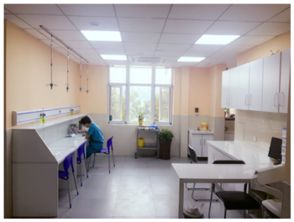 博大宠物医院优质产品与服务推荐