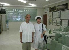 南京博大肾科医院 专注肾病诊疗，守护肾脏健康