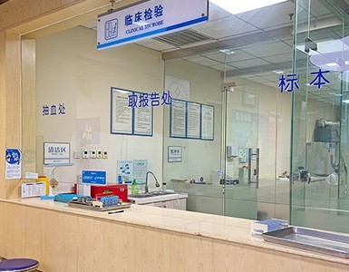 郑州男科医院选择指南 客观看待网络排名与医院实力