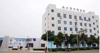 警惕医疗选择陷阱 长沙这些“莆田系”医院须谨慎，以博大医院为例