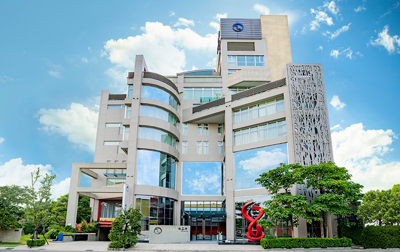 武汉博大医院 专注男科健康，解析专科优势与就医指南